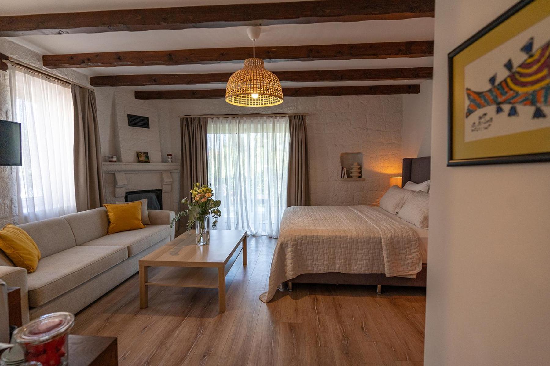 Casa Luna Hotel - Adult Only Alacati Kültér fotó