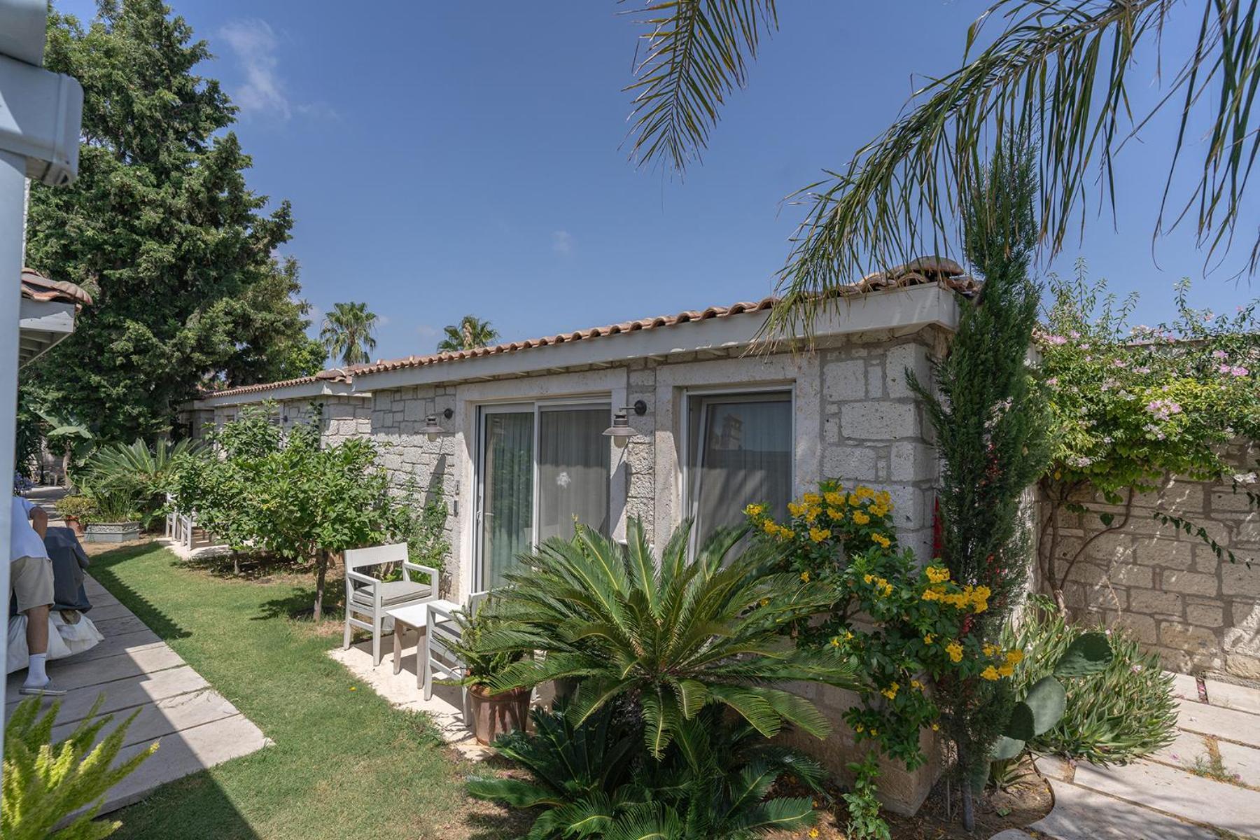 Casa Luna Hotel - Adult Only Alacati Kültér fotó
