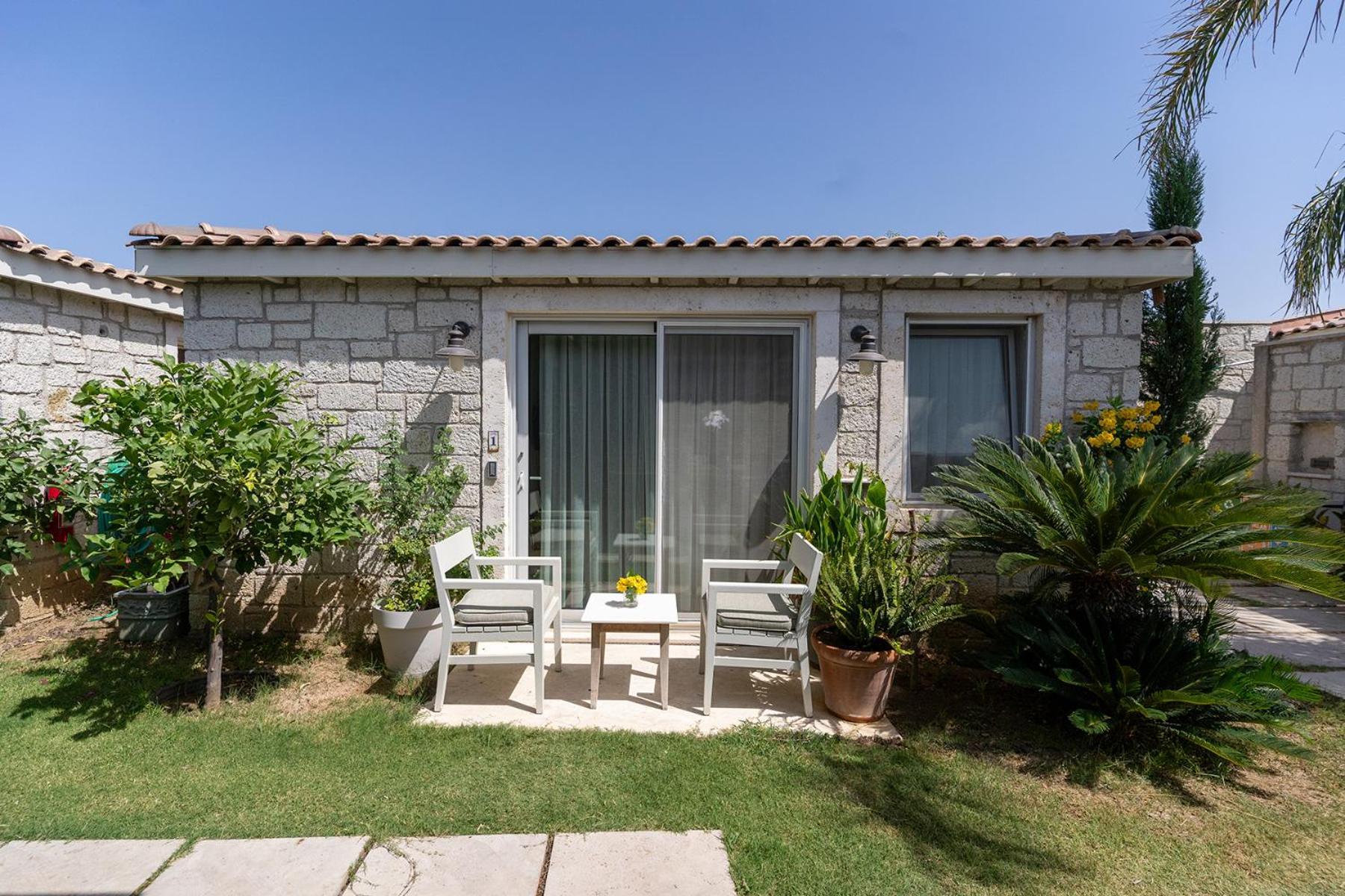 Casa Luna Hotel - Adult Only Alacati Kültér fotó