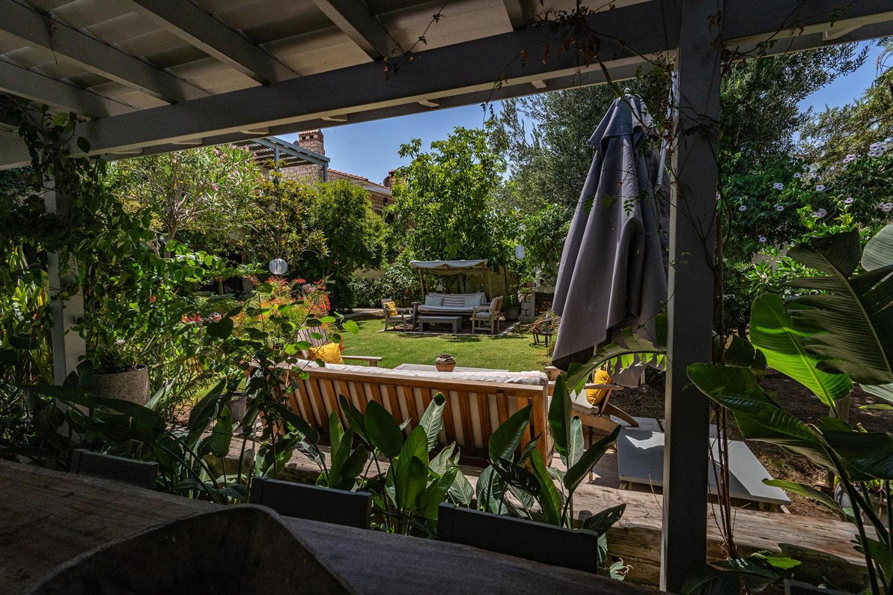 Casa Luna Hotel - Adult Only Alacati Kültér fotó