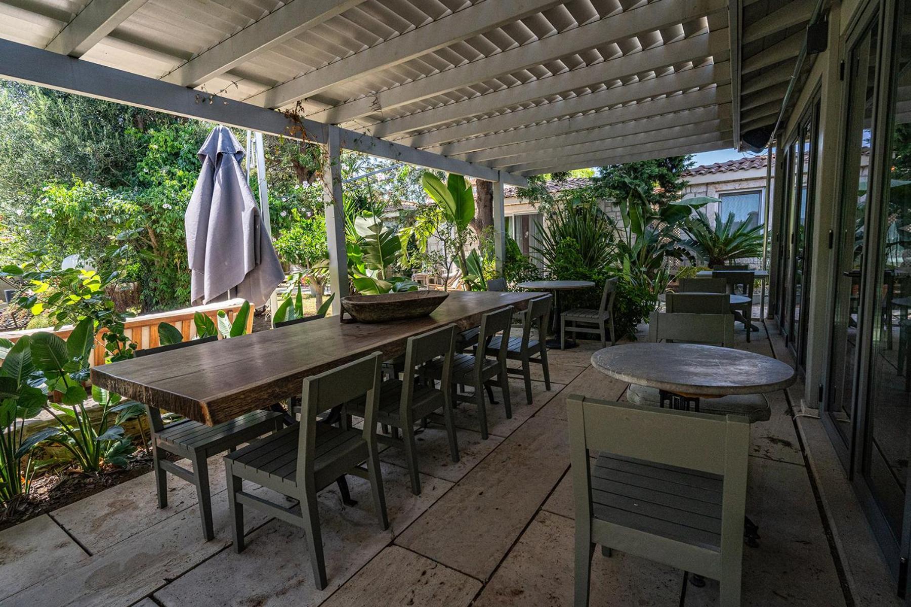 Casa Luna Hotel - Adult Only Alacati Kültér fotó